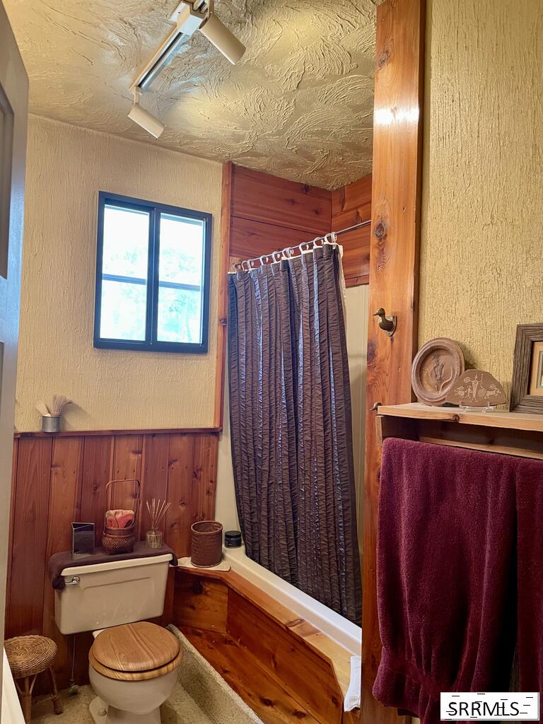 272 E 100 N Property Photo 20