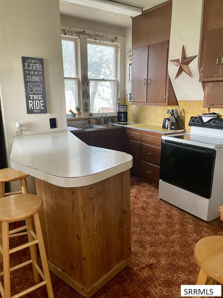 272 E 100 N Property Photo 21