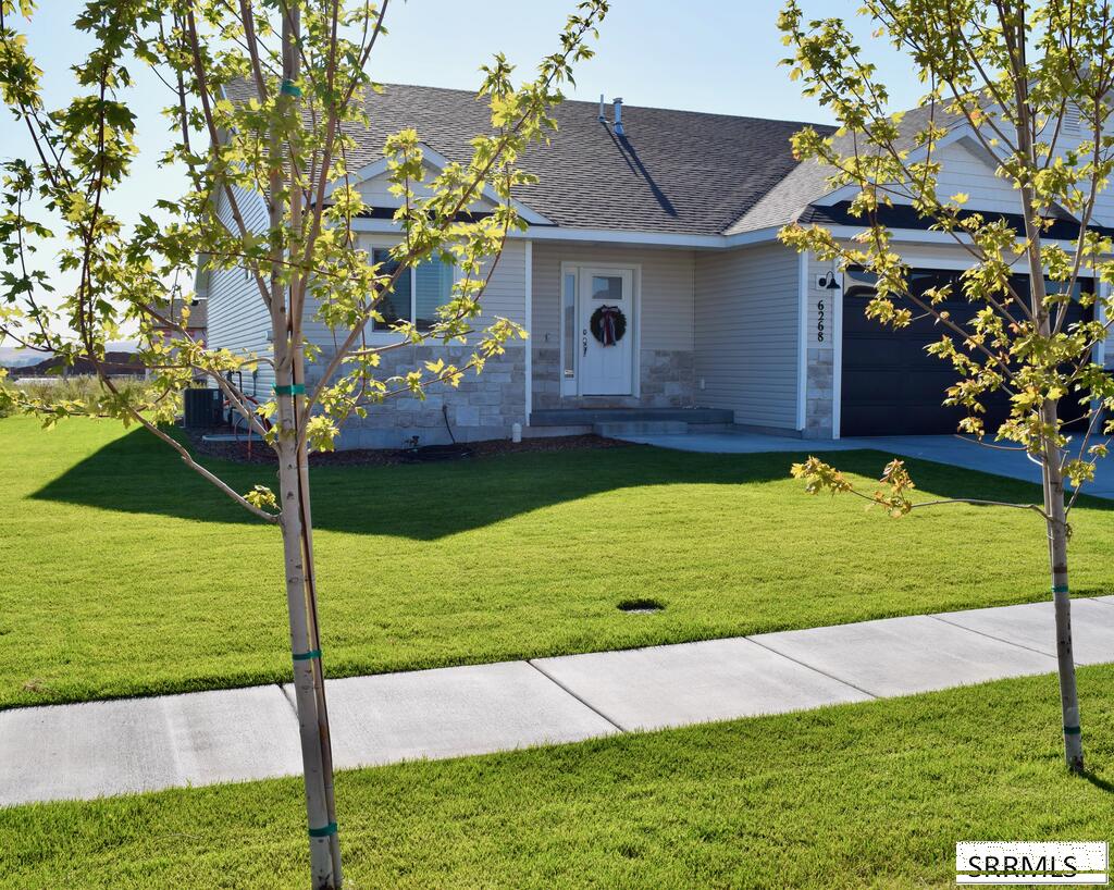 6268 Red Shirt Rd Property Photo 1