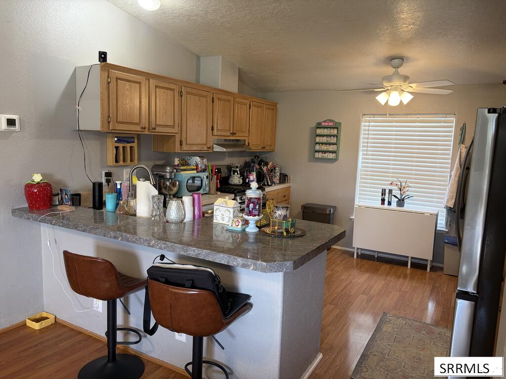 4349 Wagonwheel Cir Property Photo 5