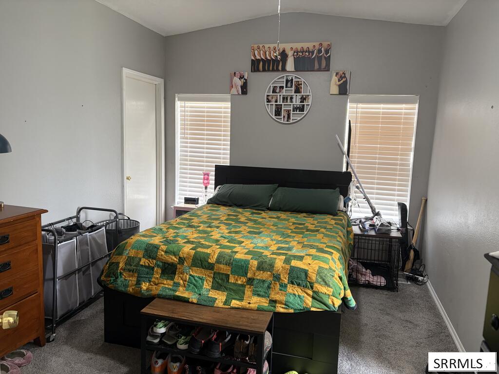 4349 Wagonwheel Cir Property Photo 6