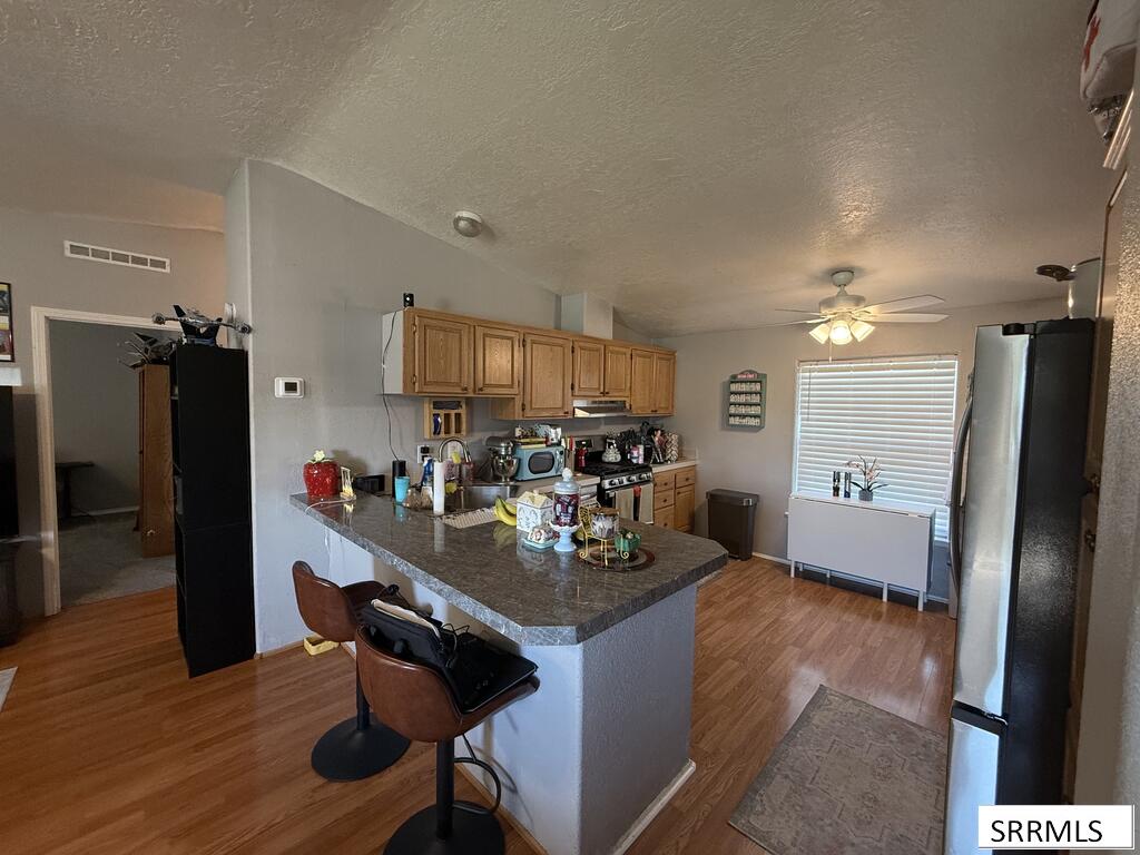 4349 Wagonwheel Cir Property Photo 6