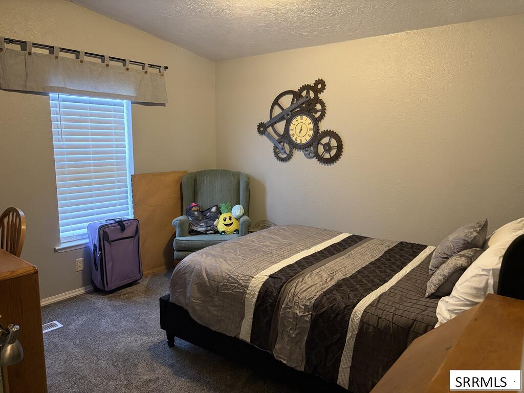 4349 Wagonwheel Cir Property Photo 8