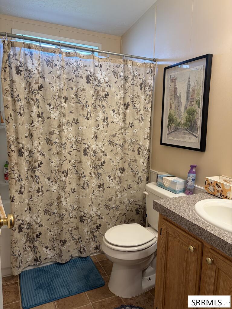 4349 Wagonwheel Cir Property Photo 9