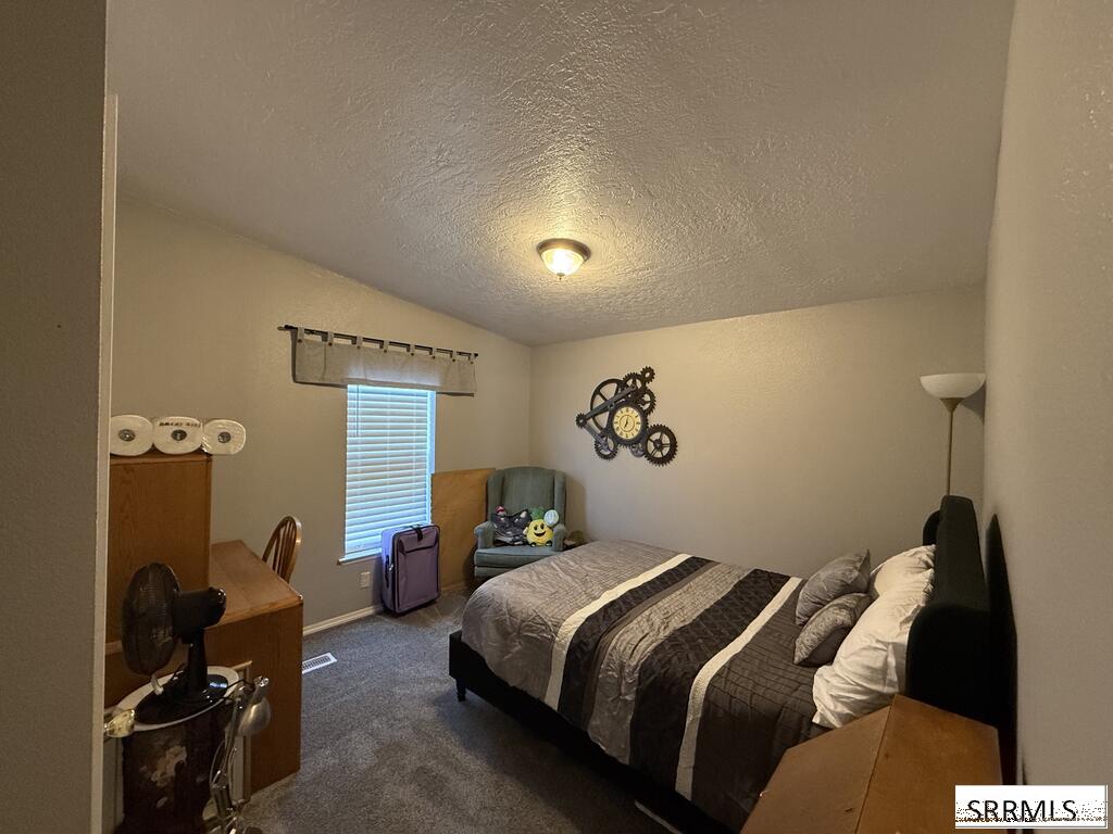 4349 Wagonwheel Cir Property Photo 10