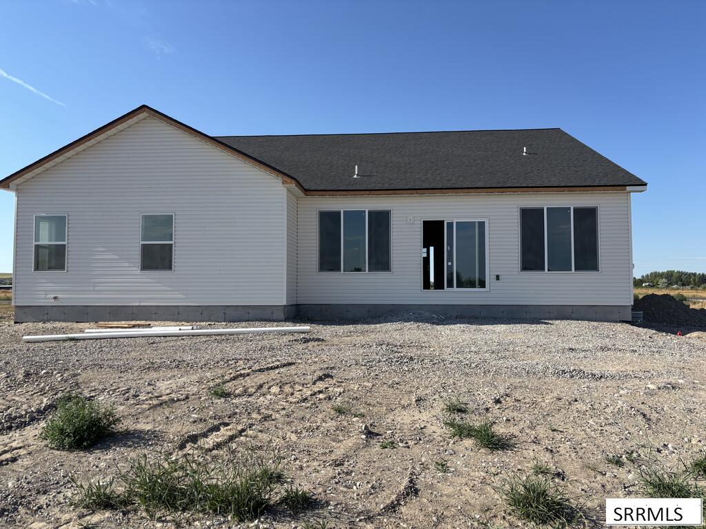 1808 Twilight Rd Property Photo 10
