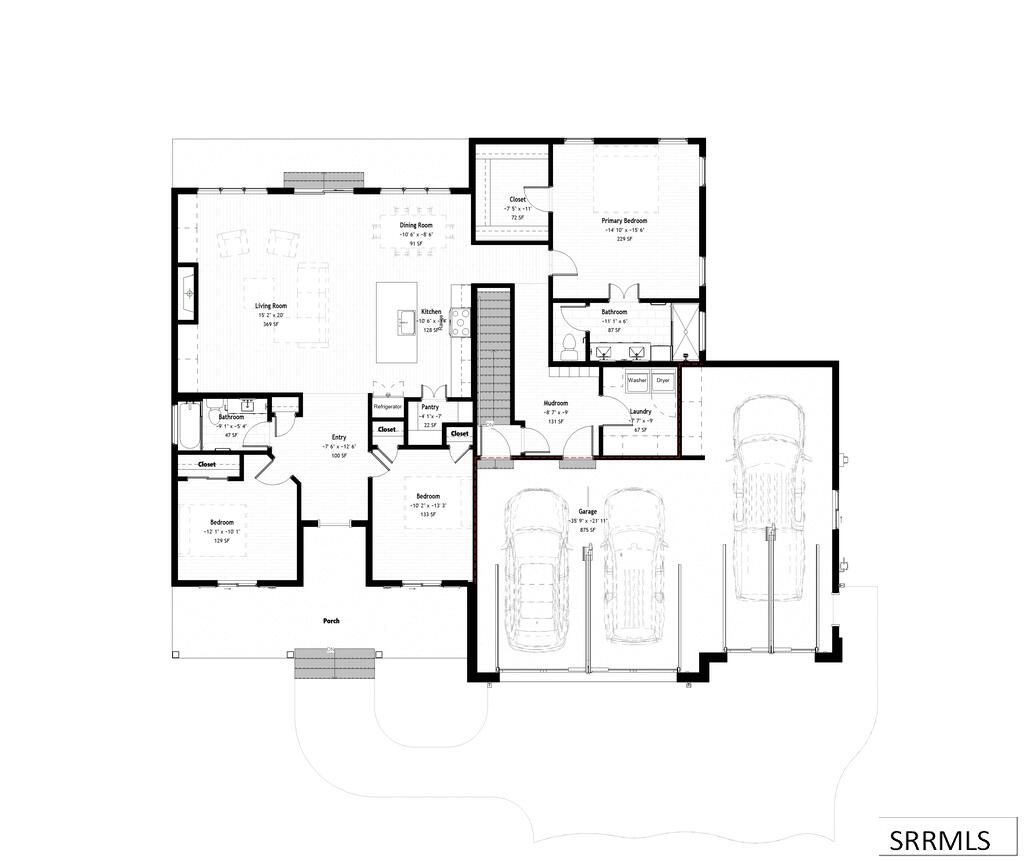1808 Twilight Rd Property Photo 11