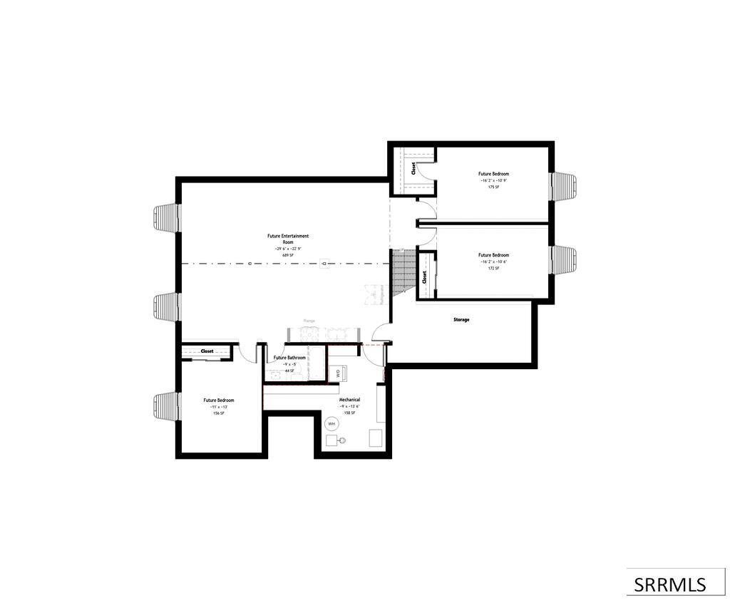 1808 Twilight Rd Property Photo 12
