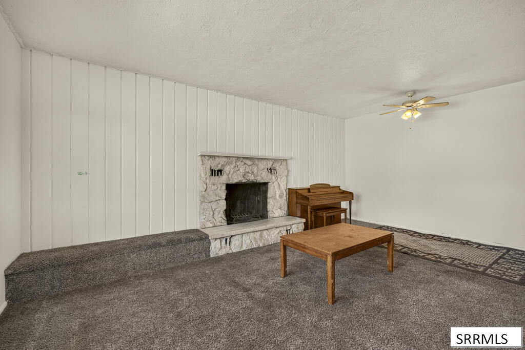 3148 E 600 N Property Photo 11