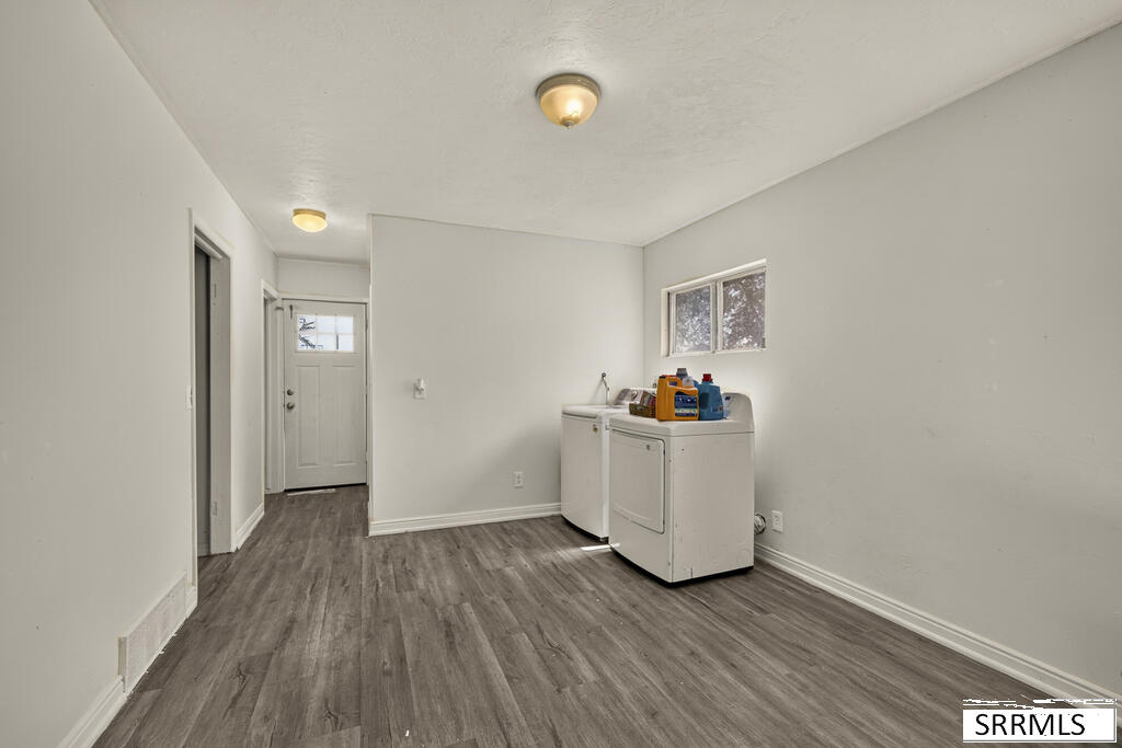 3148 E 600 N Property Photo 13