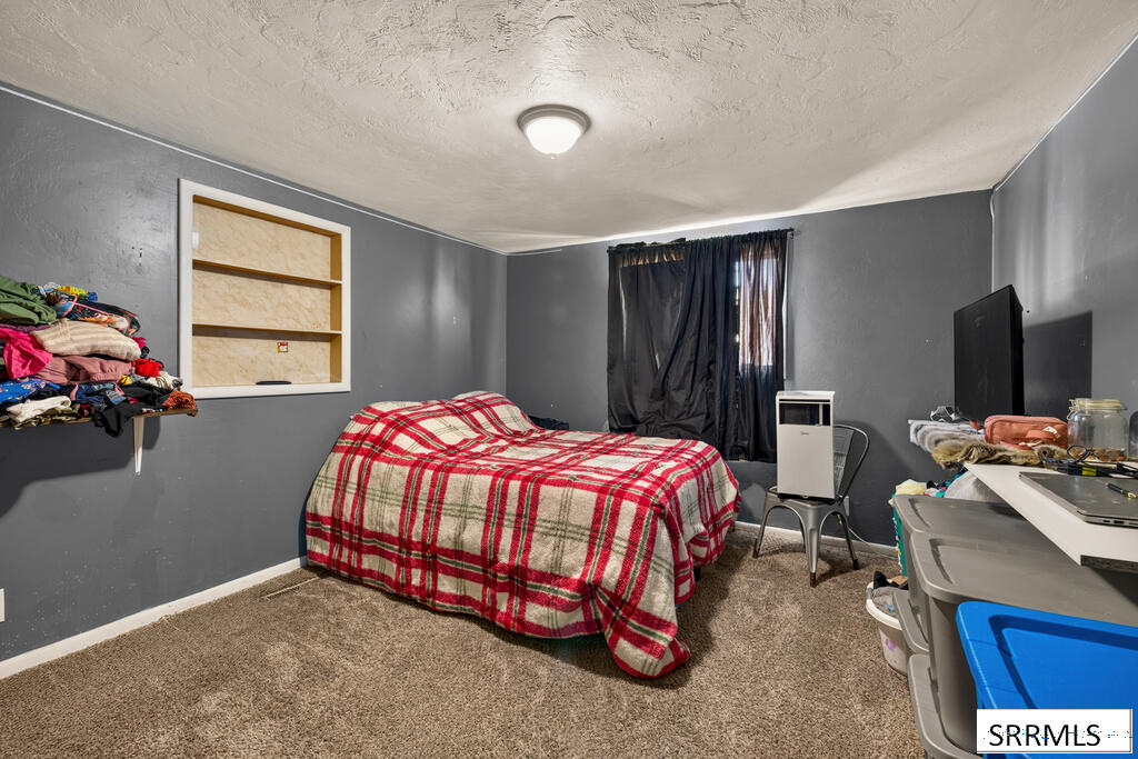 3148 E 600 N Property Photo 15