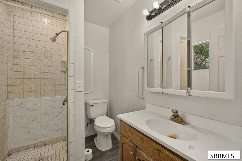 3148 E 600 N Property Photo 17