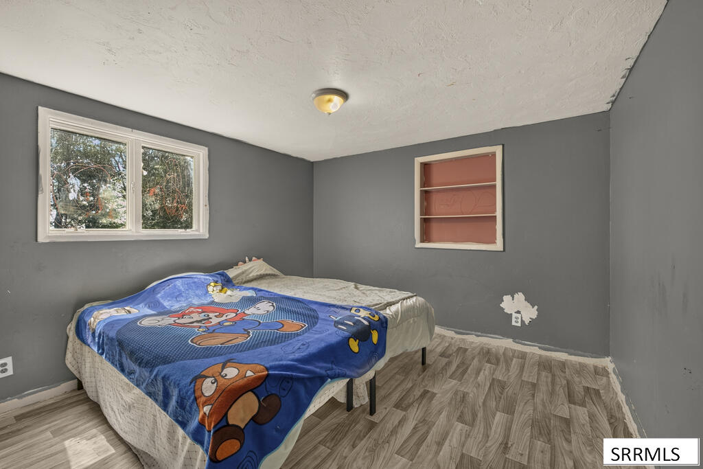 3148 E 600 N Property Photo 18