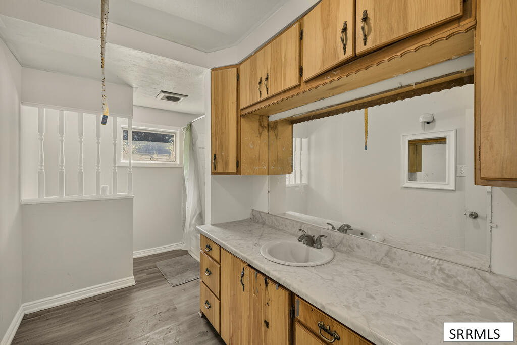 3148 E 600 N Property Photo 19