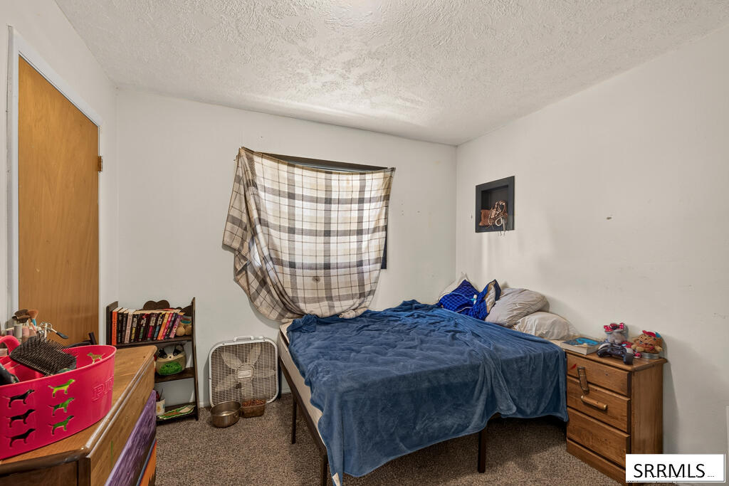 3148 E 600 N Property Photo 20