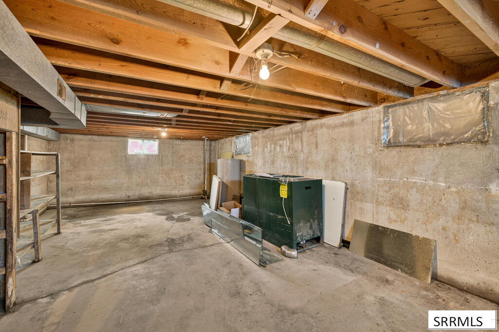 3148 E 600 N Property Photo 21