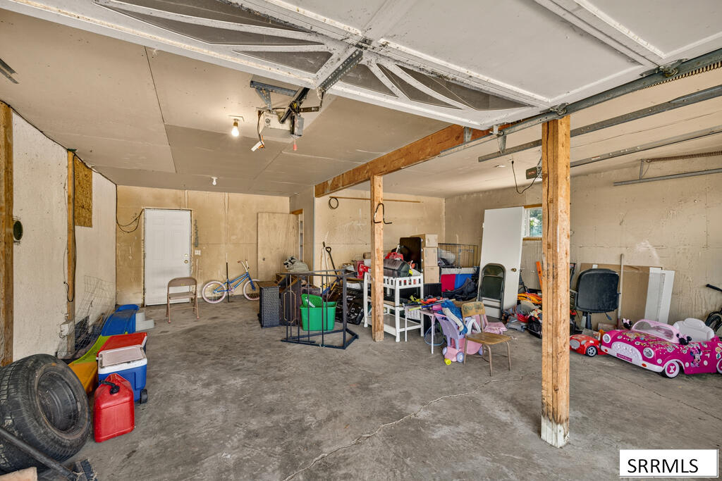 3148 E 600 N Property Photo 22