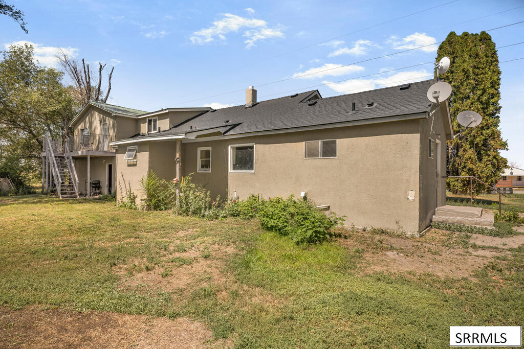 3148 E 600 N Property Photo 24
