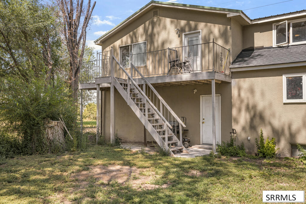 3148 E 600 N Property Photo 25