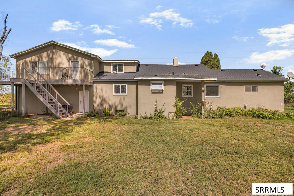 3148 E 600 N Property Photo 26