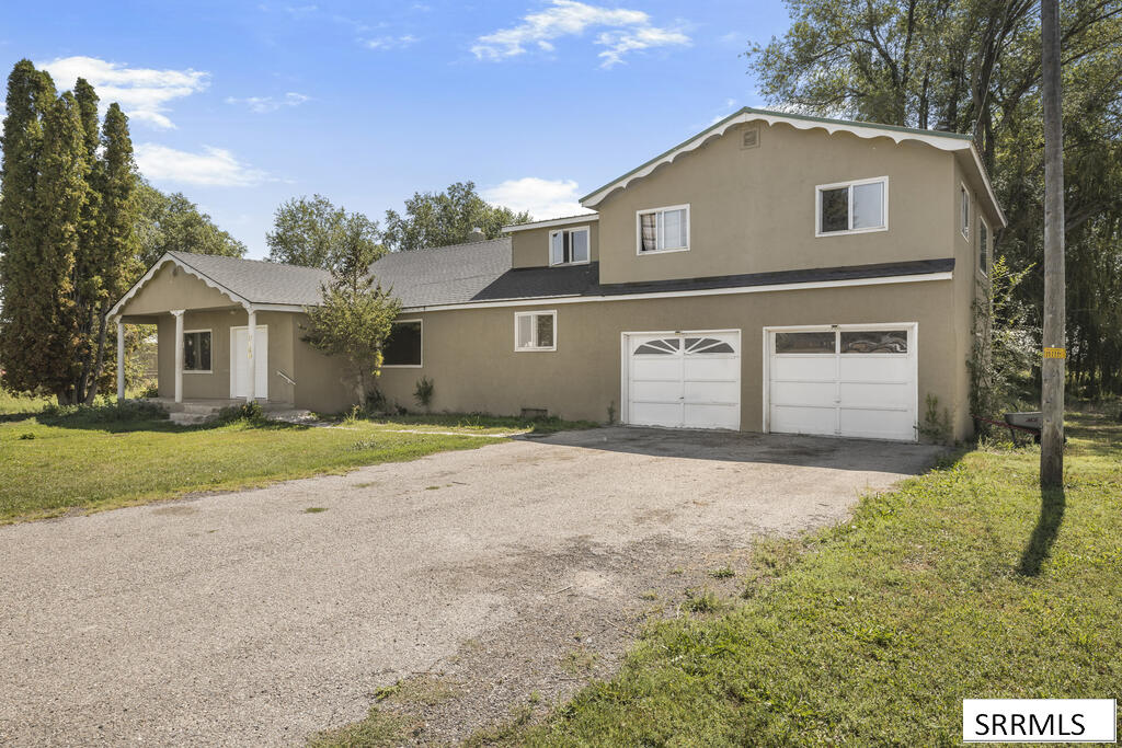 3148 E 600 N Property Photo 27