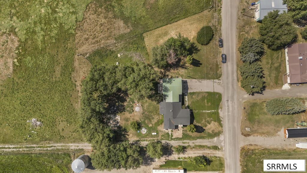 3148 E 600 N Property Photo 29
