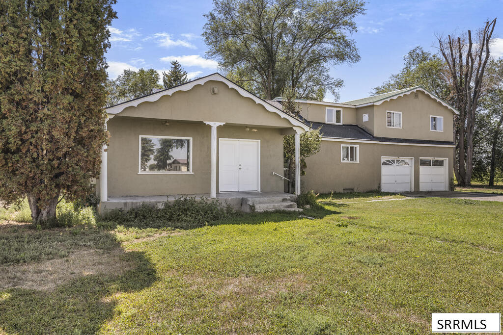 3148 E 600 N Property Photo 31