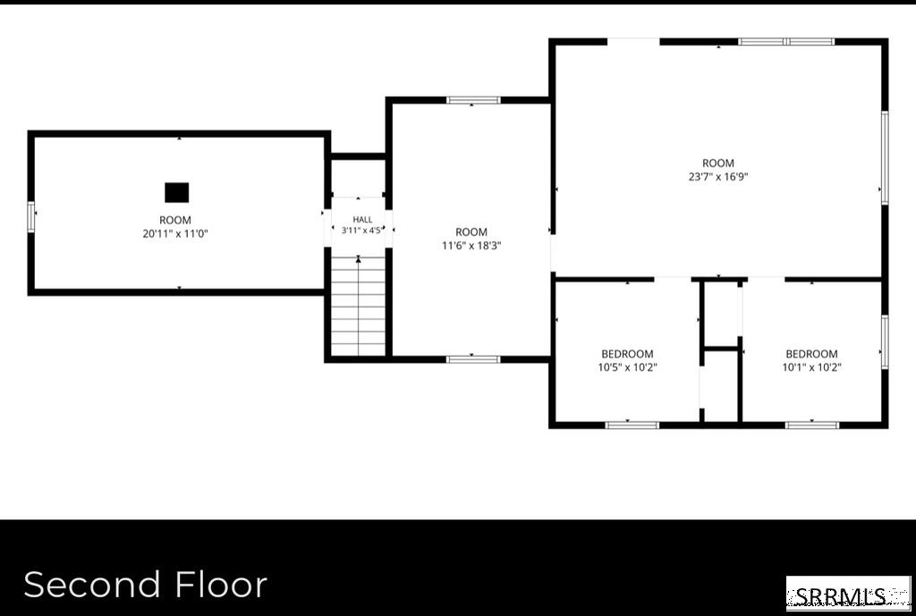 3148 E 600 N Property Photo 34