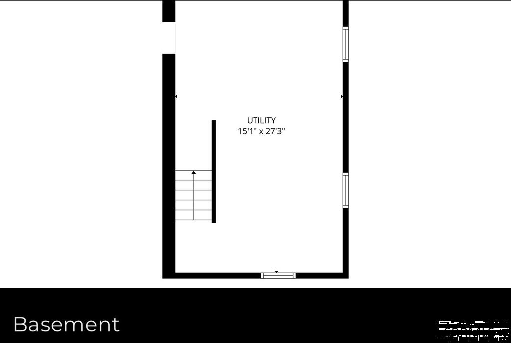 3148 E 600 N Property Photo 35