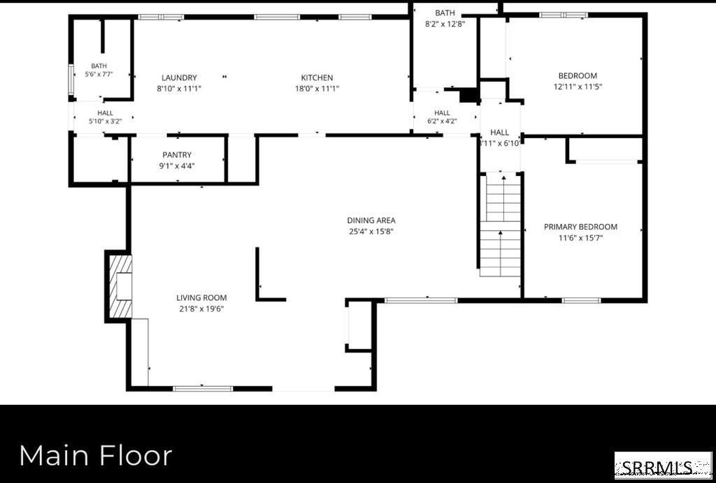 3148 E 600 N Property Photo 36