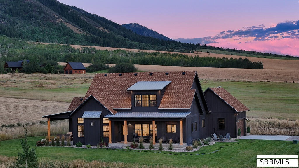 27 Cutthroat Run Property Photo 1