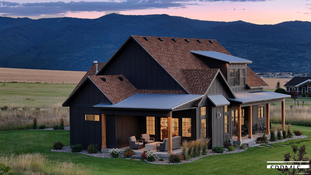 27 Cutthroat Run Property Photo 3