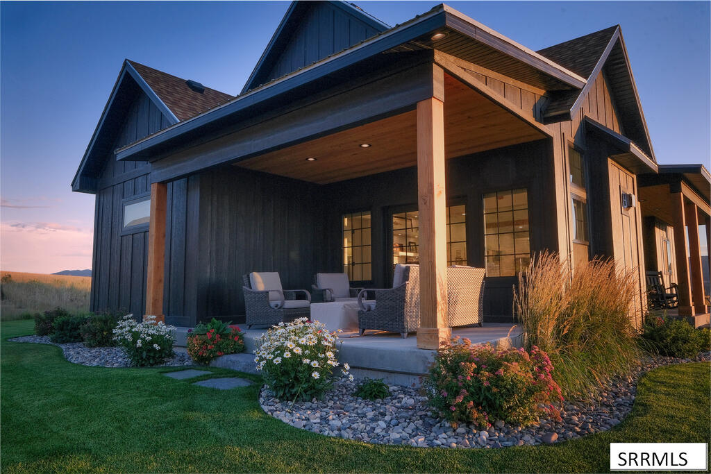 27 Cutthroat Run Property Photo 6