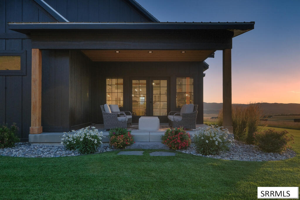 27 Cutthroat Run Property Photo 7