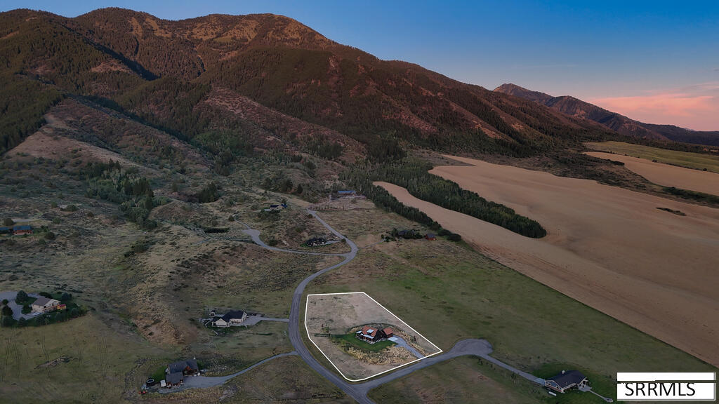 27 Cutthroat Run Property Photo 40