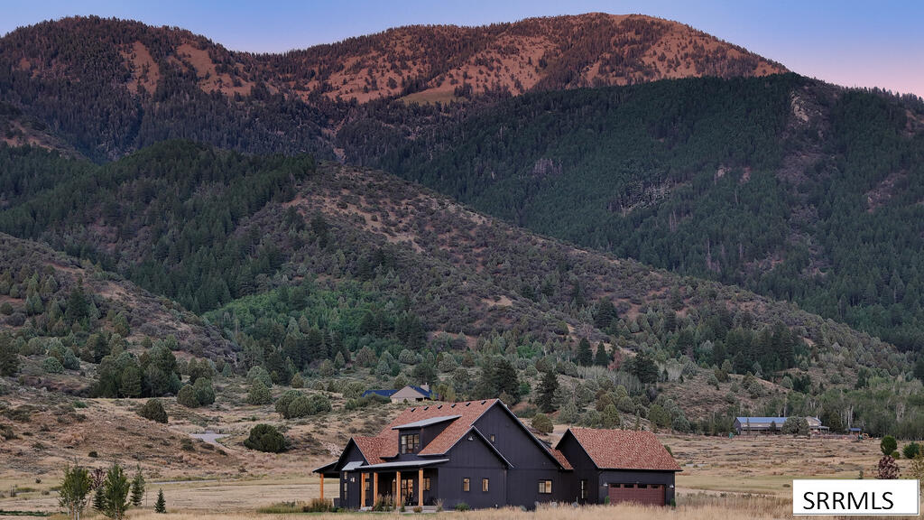 27 Cutthroat Run Property Photo 43