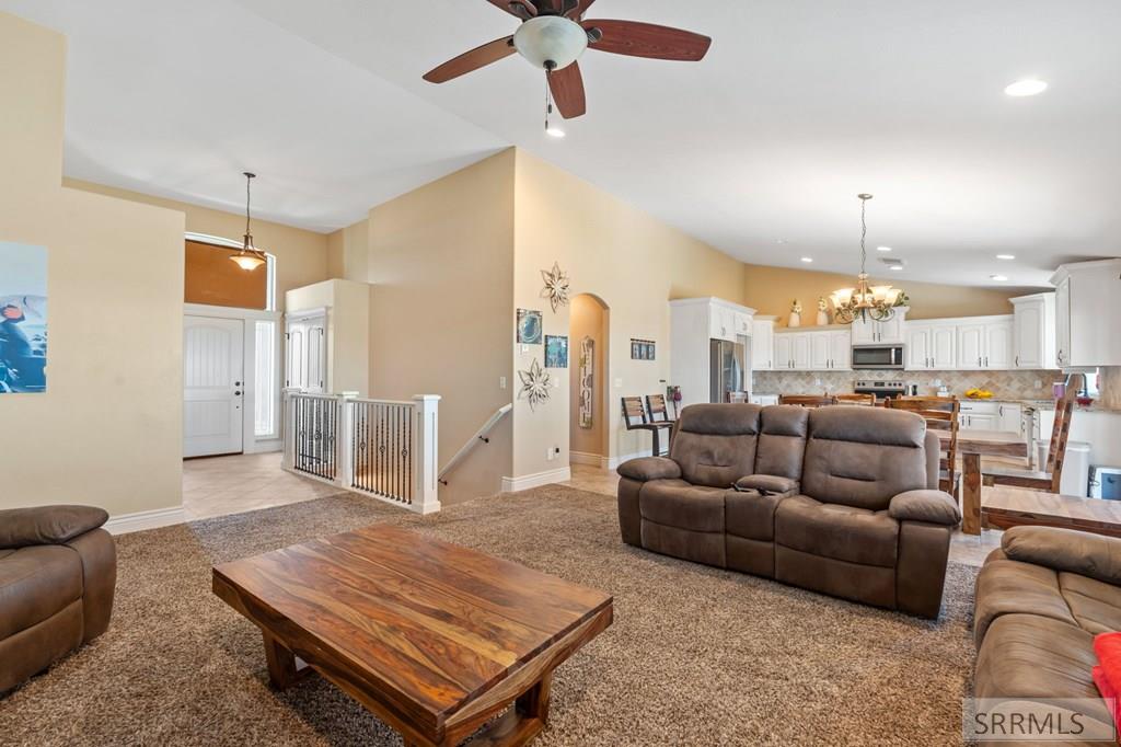 3625 N 2000 W Property Photo 5
