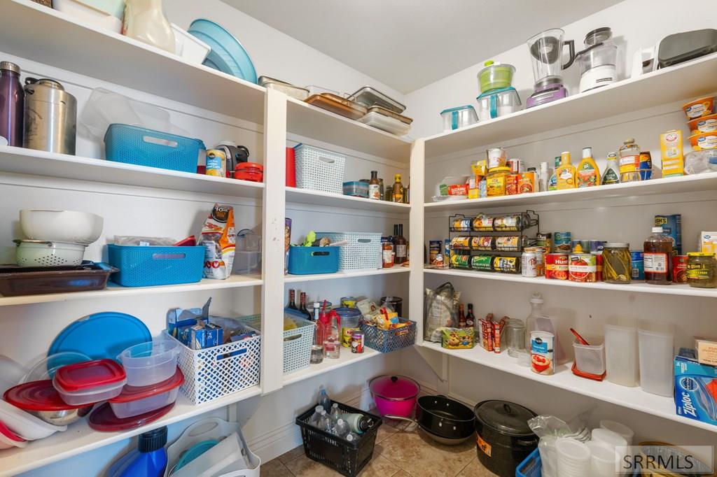 3625 N 2000 W Property Photo 17