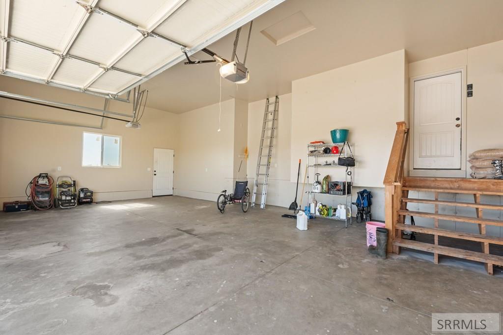 3625 N 2000 W Property Photo 20