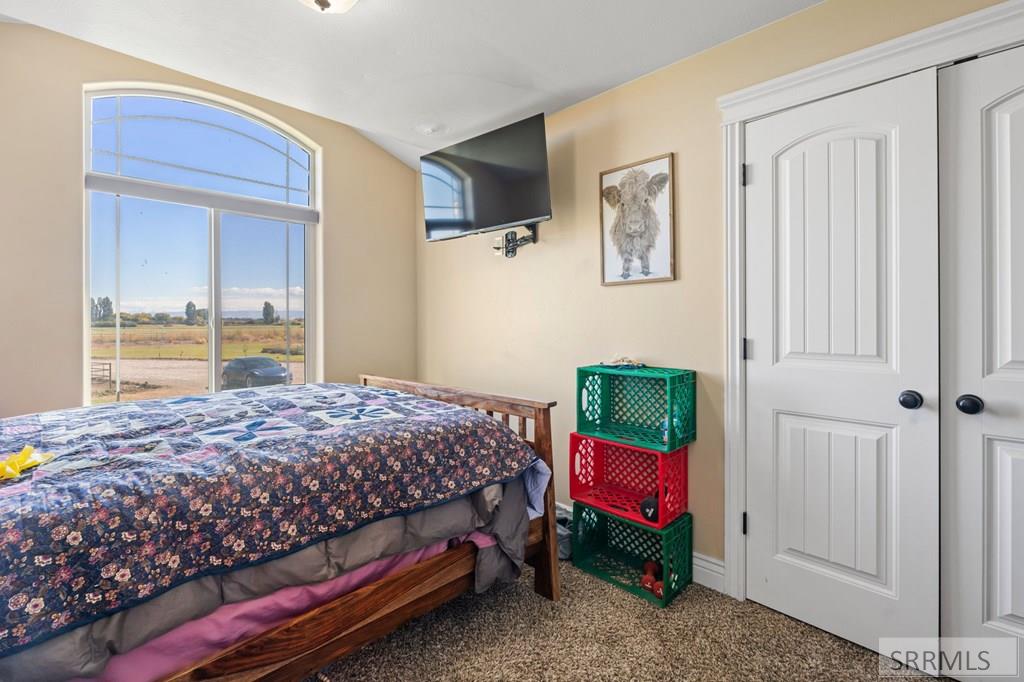 3625 N 2000 W Property Photo 22