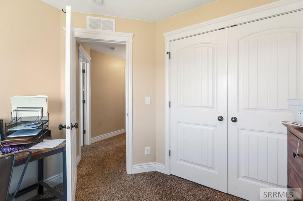 3625 N 2000 W Property Photo 24