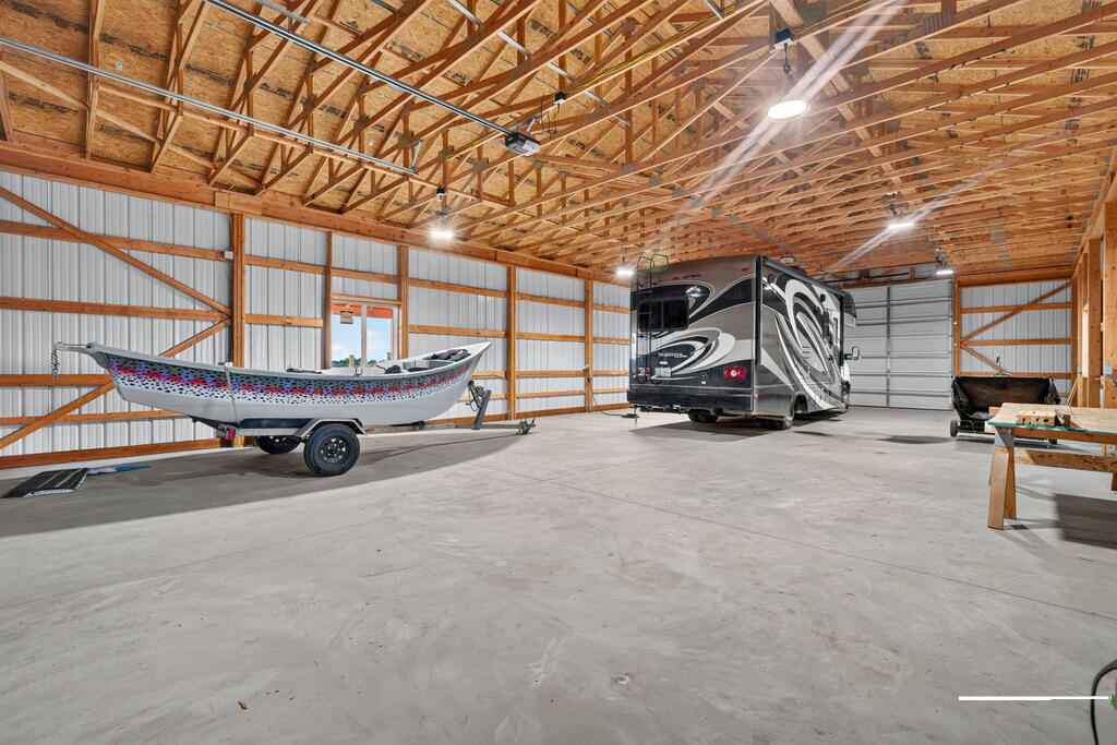 3625 N 2000 W Property Photo 57