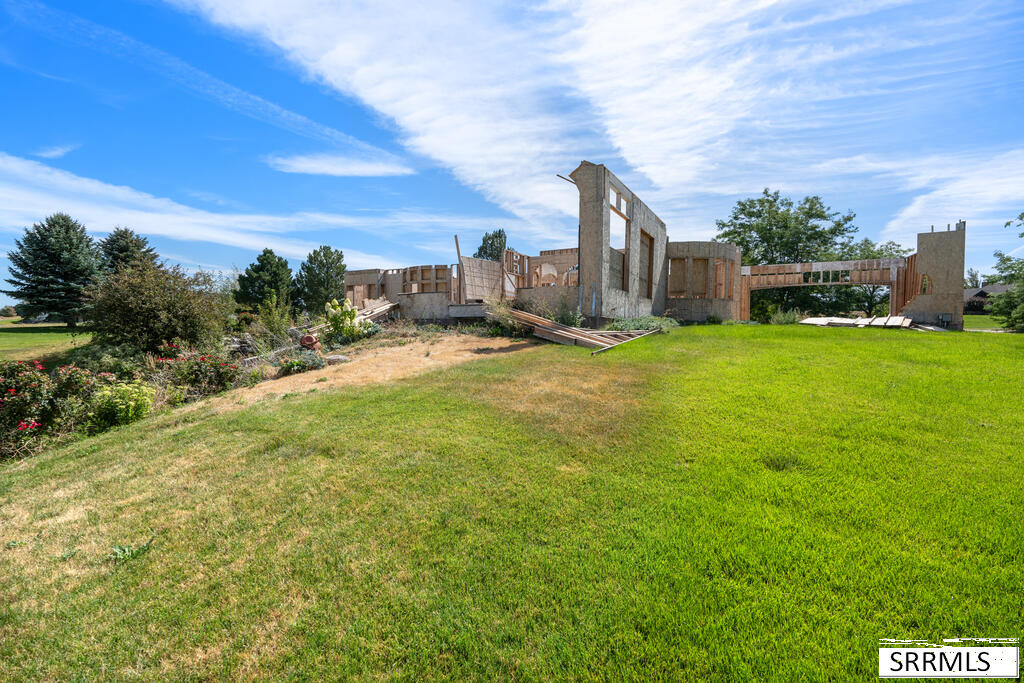 5811 E Sagewood Drive Property Photo 13
