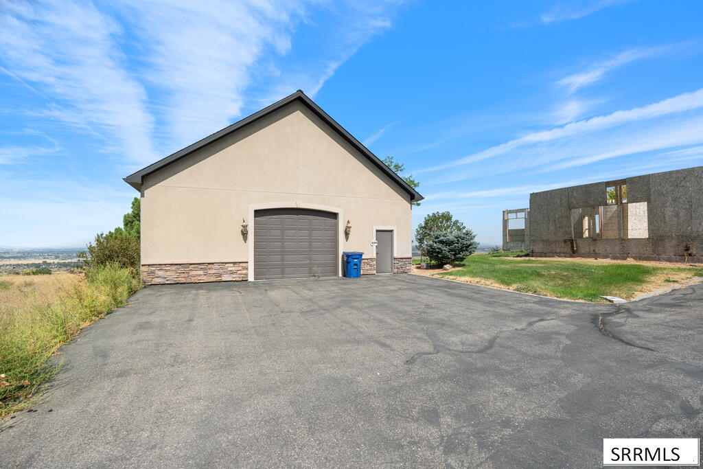 5811 E Sagewood Drive Property Photo 17