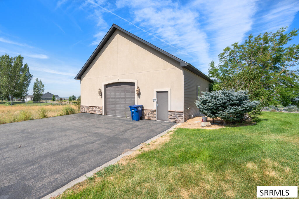5811 E Sagewood Drive Property Photo 18