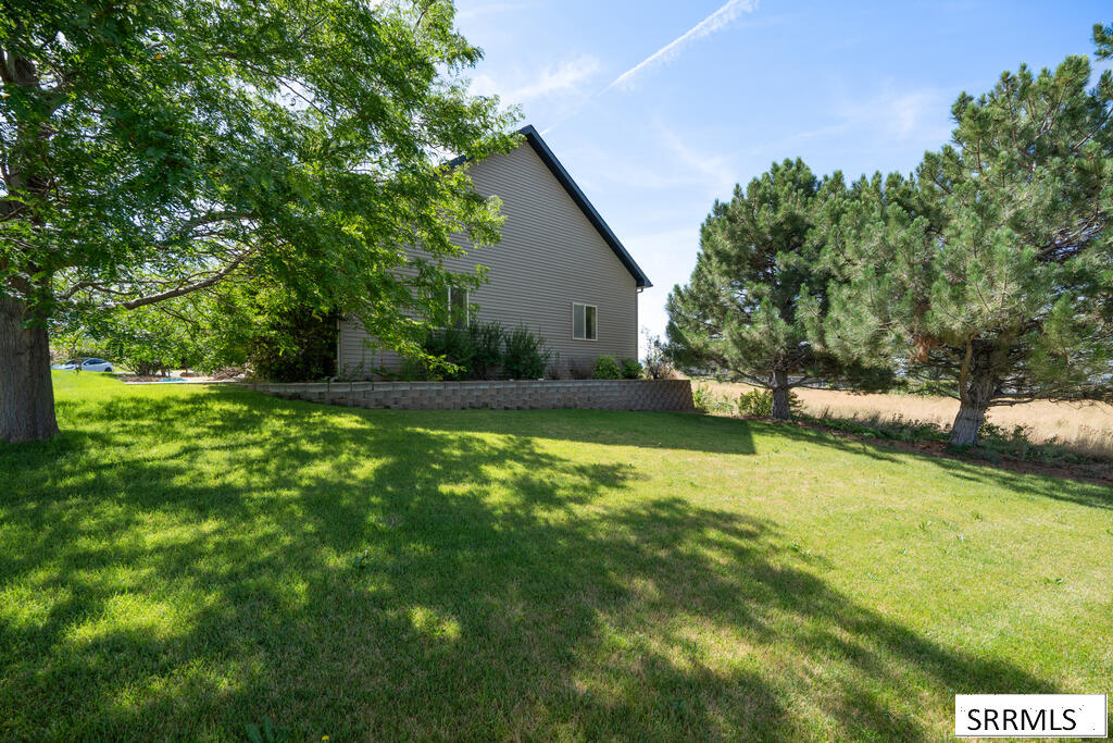 5811 E Sagewood Drive Property Photo 19