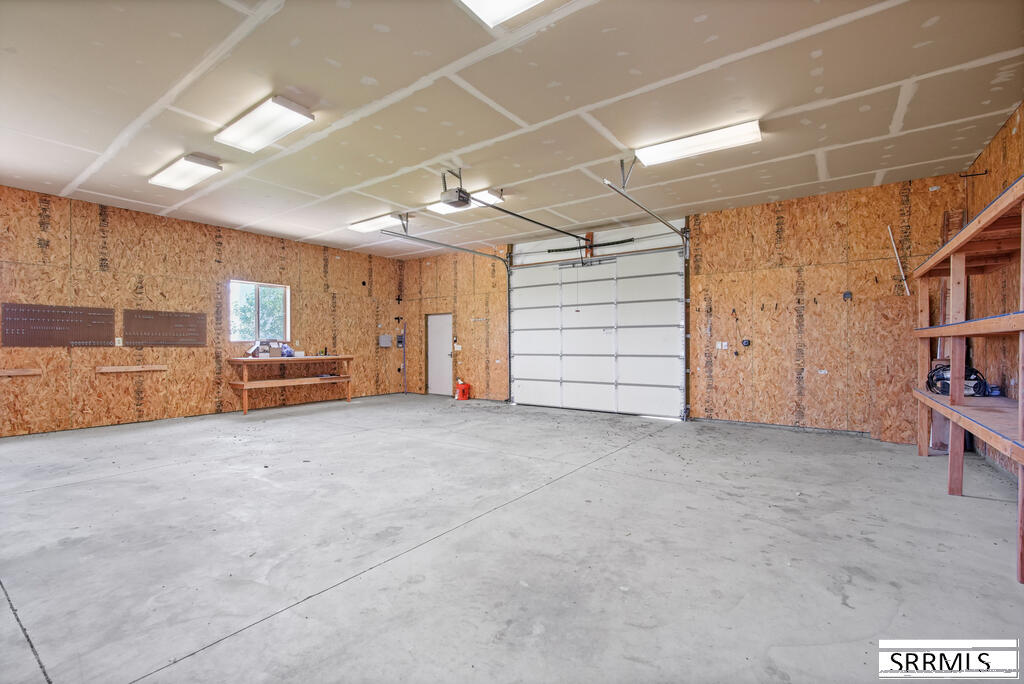 5811 E Sagewood Drive Property Photo 23