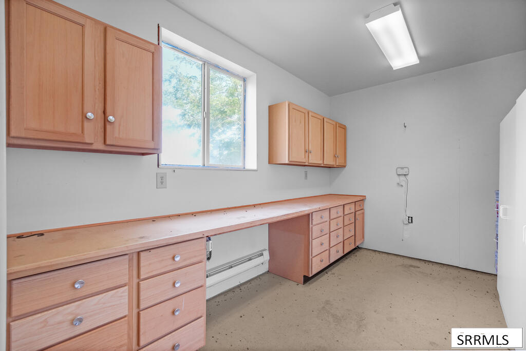 5811 E Sagewood Drive Property Photo 25