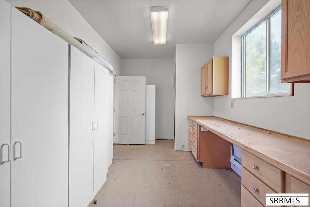 5811 E Sagewood Drive Property Photo 26