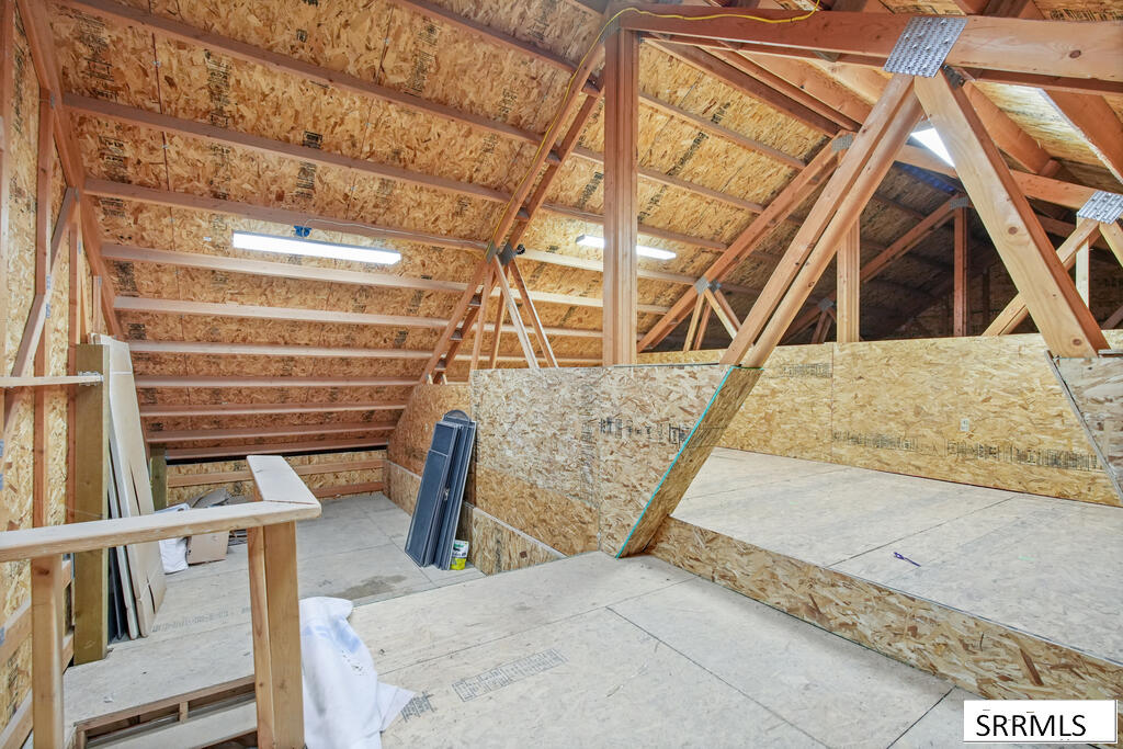 5811 E Sagewood Drive Property Photo 28